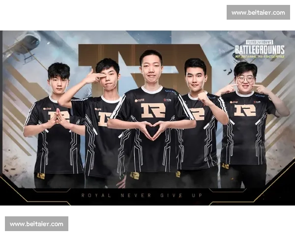 宁波首届 “新 BA” 燃情开赛！6 支新就业群体战队热血对决