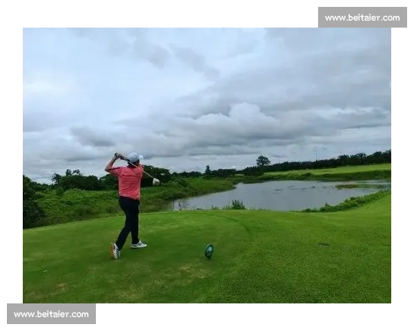 围棋高尔夫老挝站诞生首位海外冠军 罗约克力克韩国六段夺冠