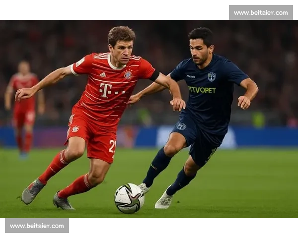 阿切尔比：钢铁防线铸就冠军信念，世俱杯拒绝度假式出征