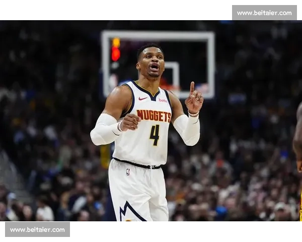 火箭掘金自由市场大丰收，湖人喜迎状元中锋焕发新生