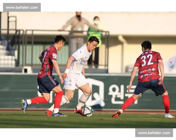 亚冠焦点战恒大迎战全北现代中韩豪门巅峰对决前瞻胜负走势解析