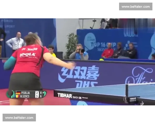 以小德vs新生代对决为核心的巅峰较量全景解析网坛格局深度观察