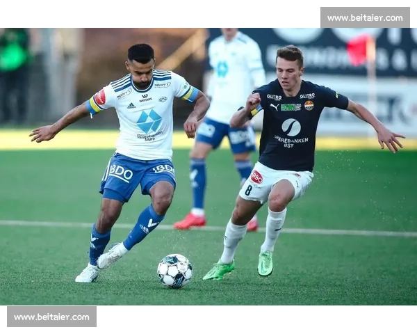 以利勒斯特主场迎战斯塔贝克焦点对决走势全面前瞻解析比赛看点