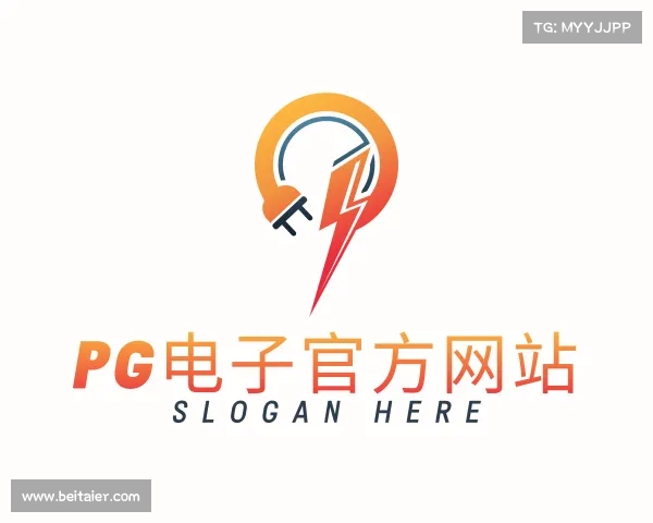 介绍PG电子官方网站