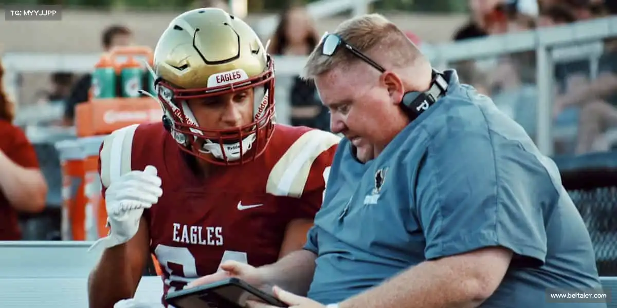 我们的品牌价值